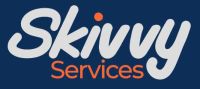 SKIVVY SERVICES